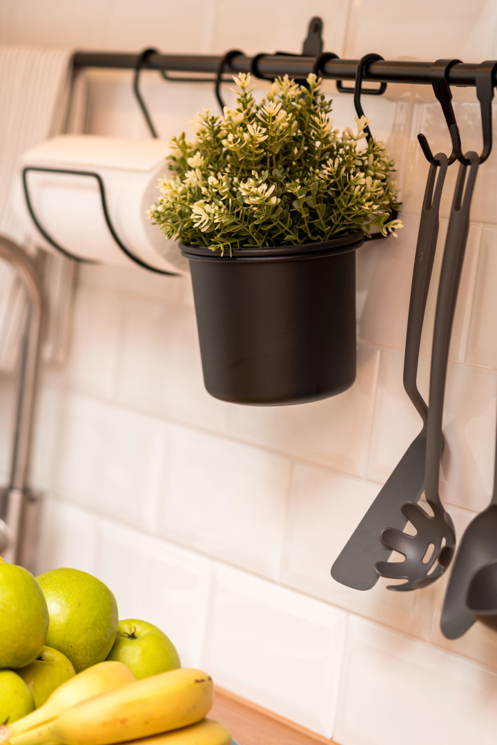 Апартаменты Weekend