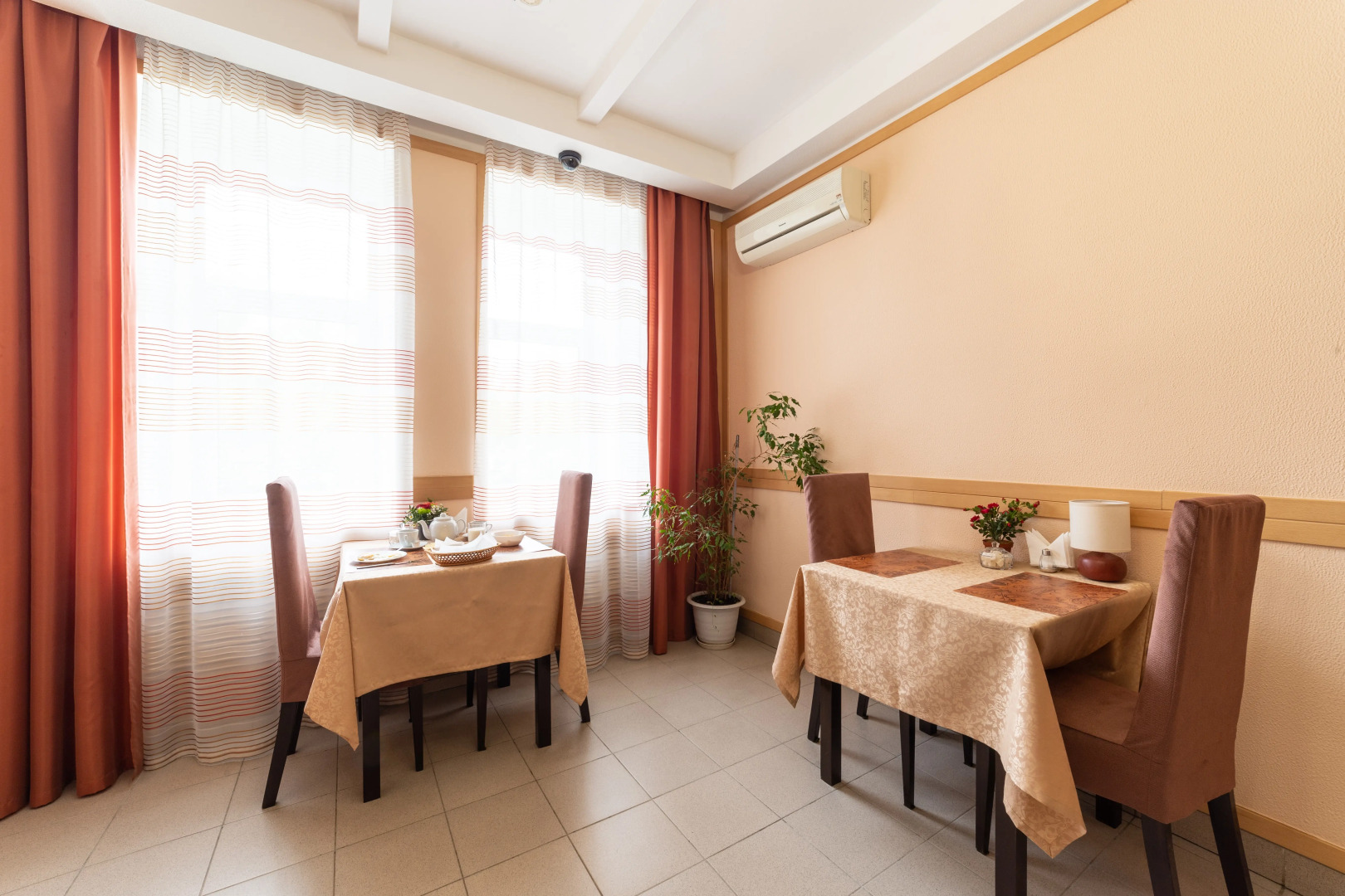 Мини-Отель Онежский