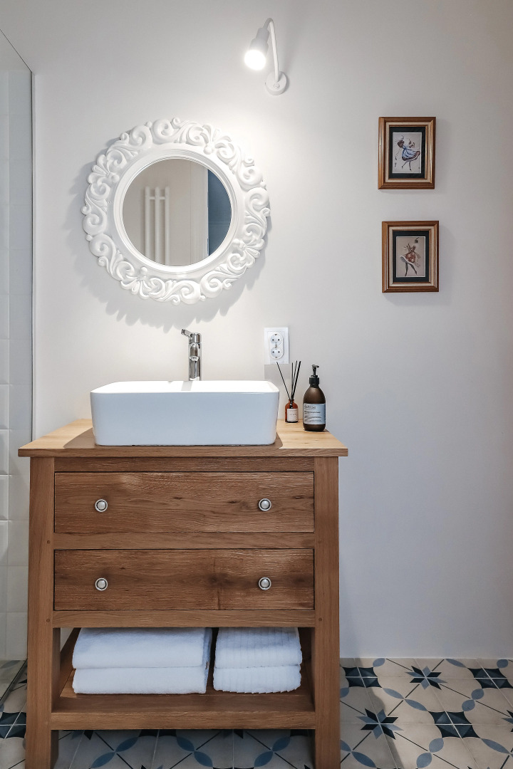 Квартира Уютная с душевной атмосферой в самом сердце Владимира