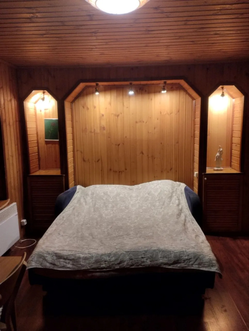 Гостевой дом Вилла Курица