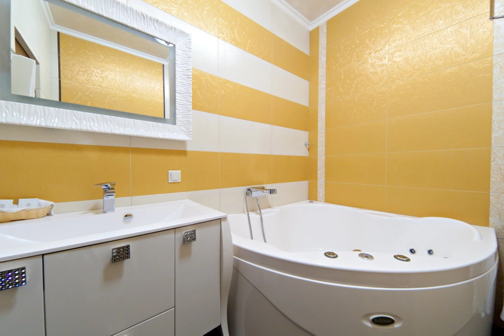 Отель Пальмира Клуб