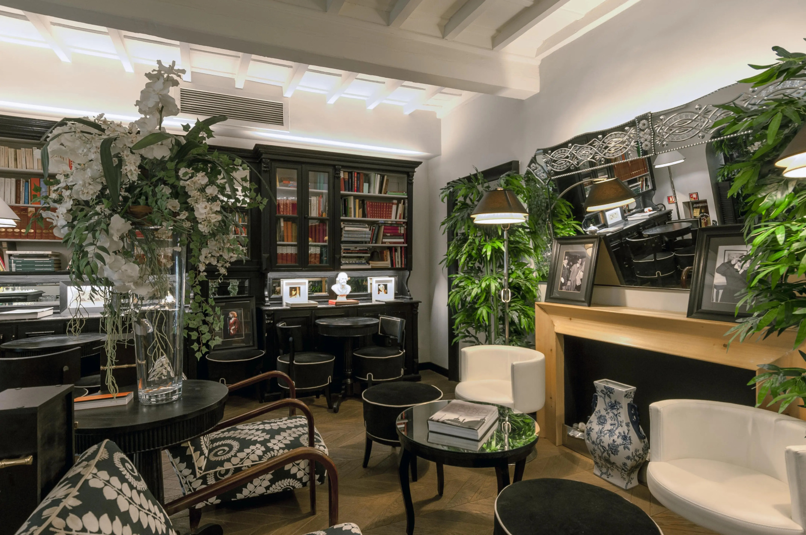 Cellai Boutique Hotel