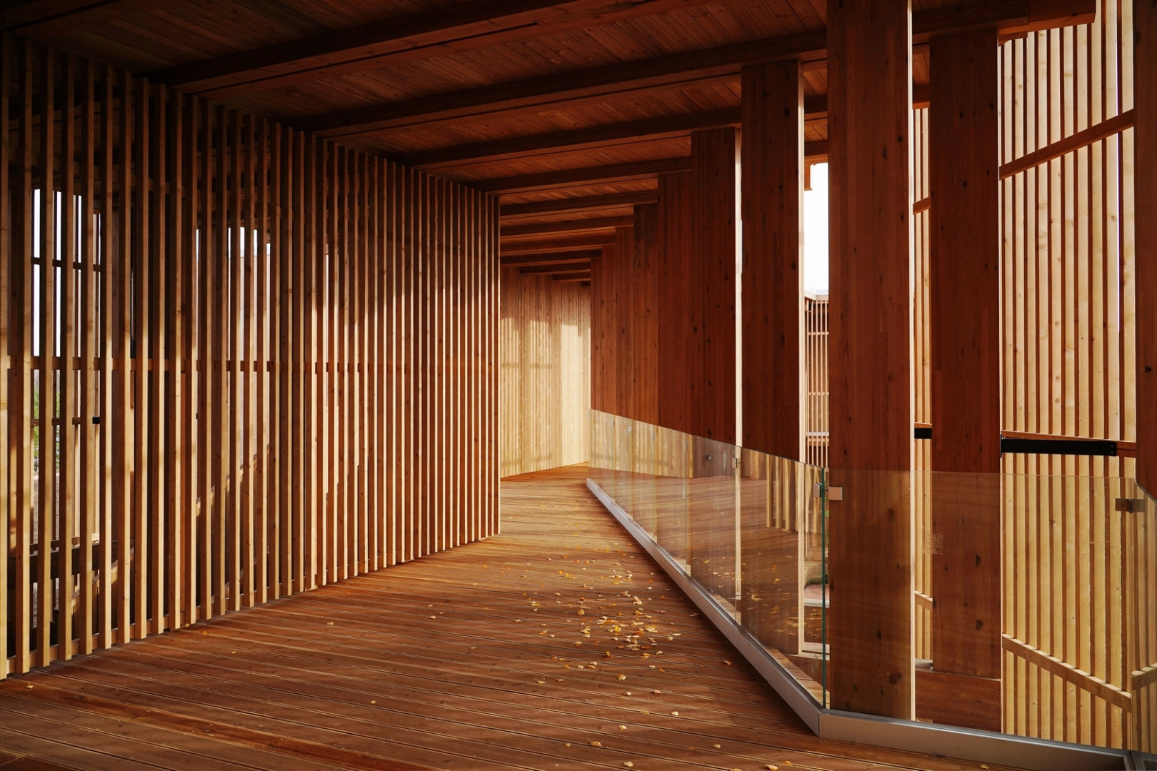 Отель Точка на карте Лодейное Поле