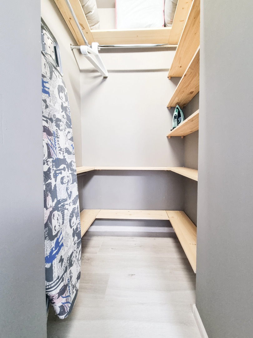 Апартаменты LovelyHome39 в Центре Культуры города