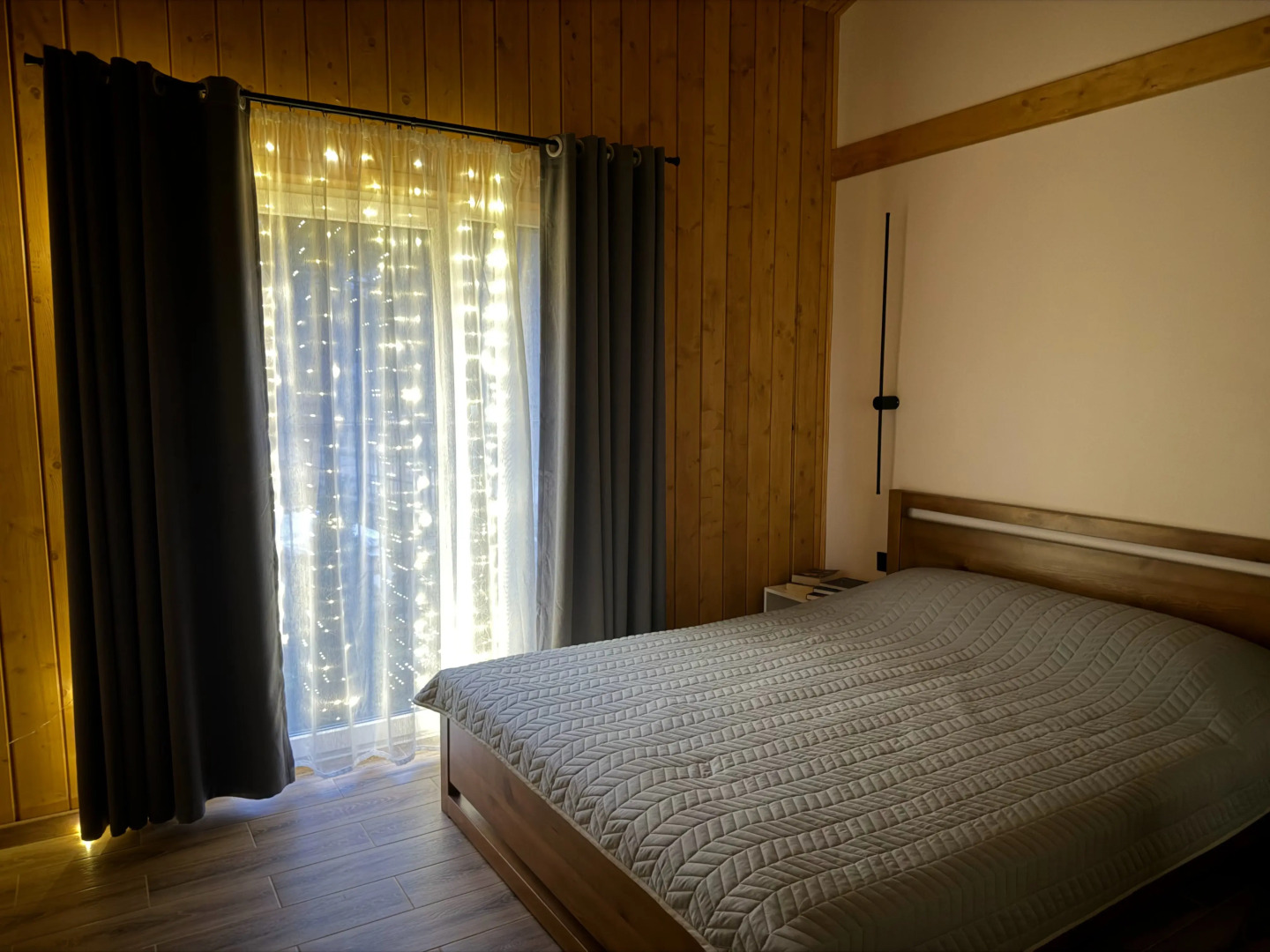 Частный дом Покровские дали 22