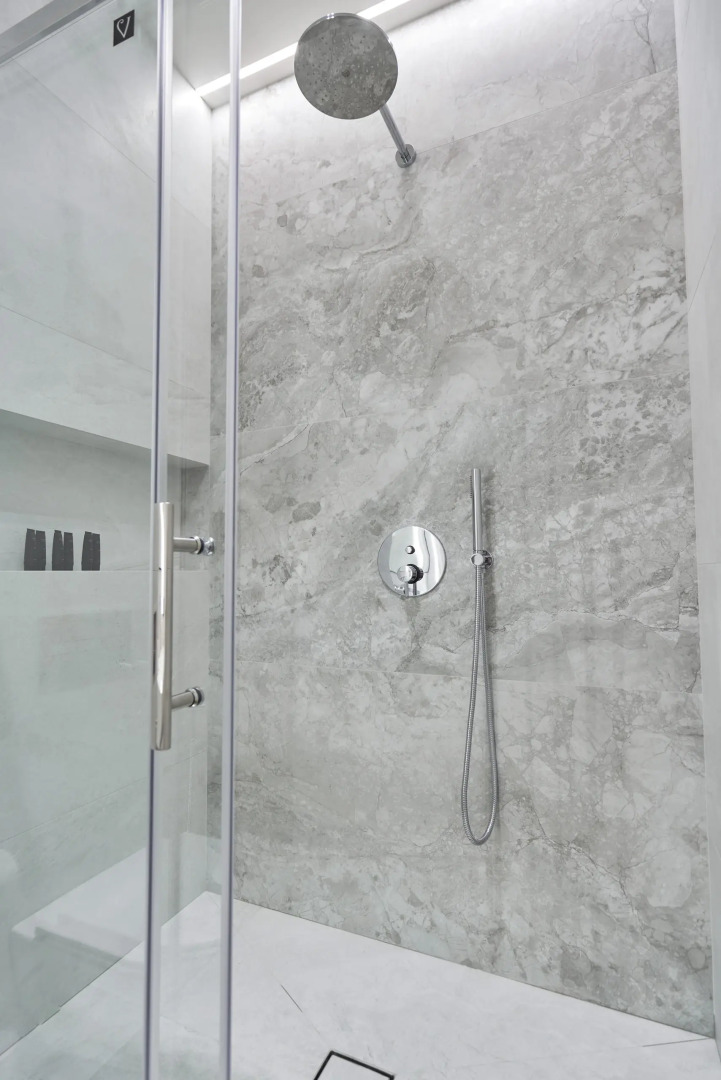 Апартаменты Pushkin White