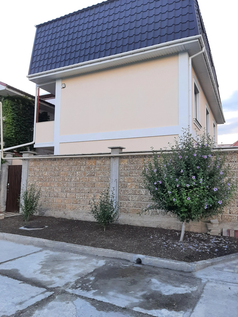 Гостевой Дом Инна