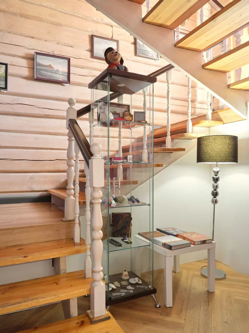 Отель Купеческий Дворъ