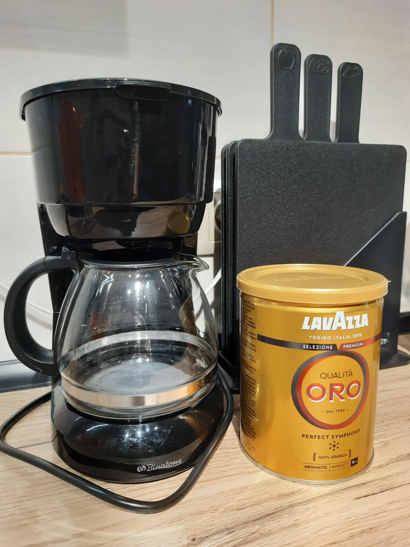 Апартаменты Рыжий Кот Дружный