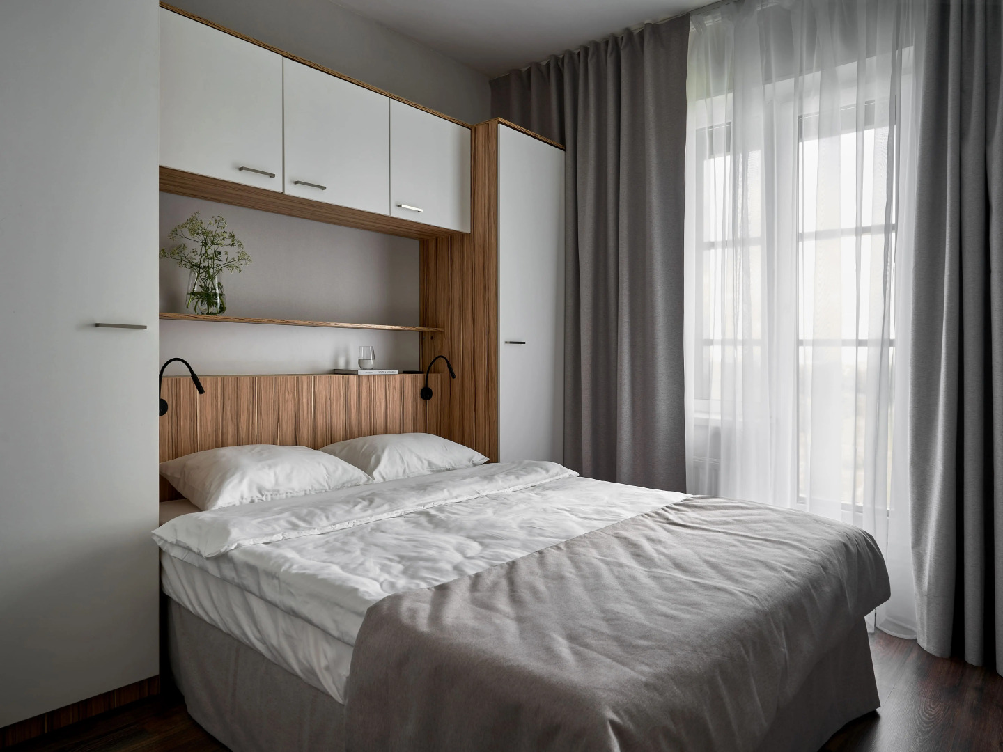 Апарт-отель Элма Пулково