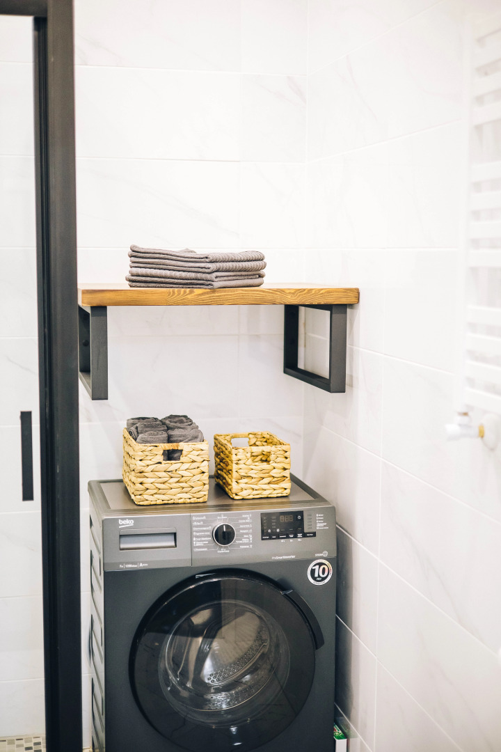 Квартира Суточно