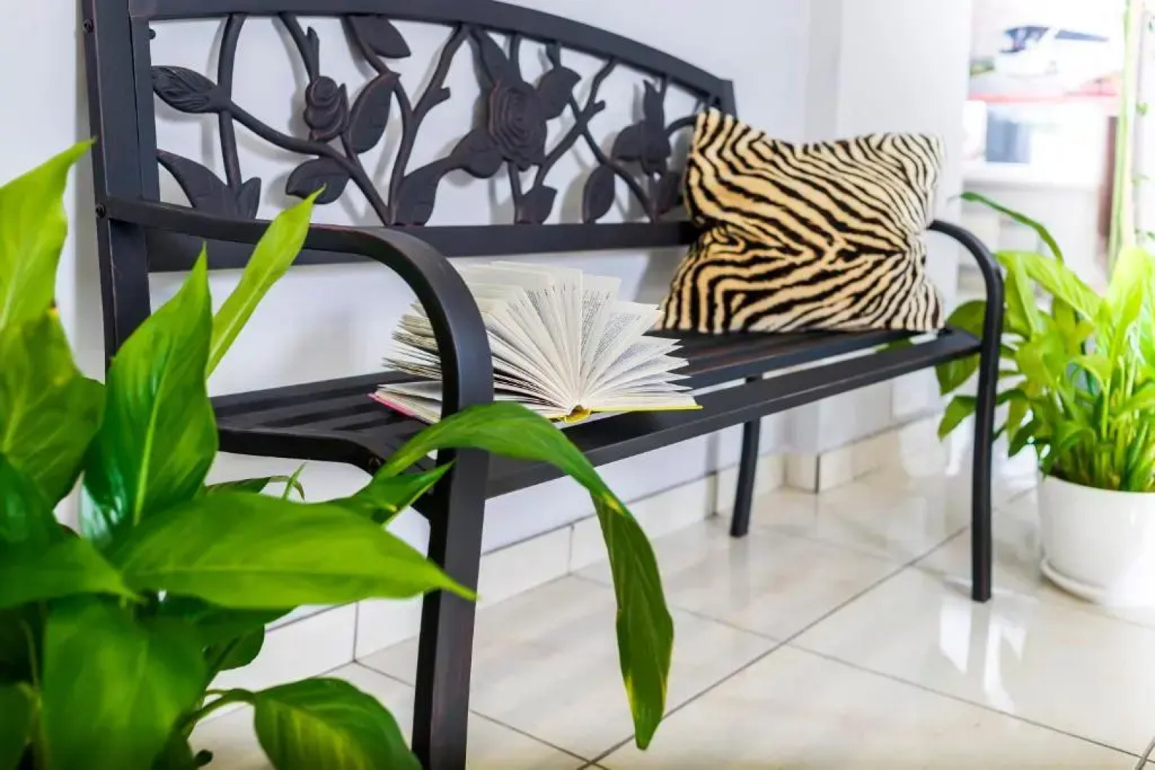 Отель КенигАвто