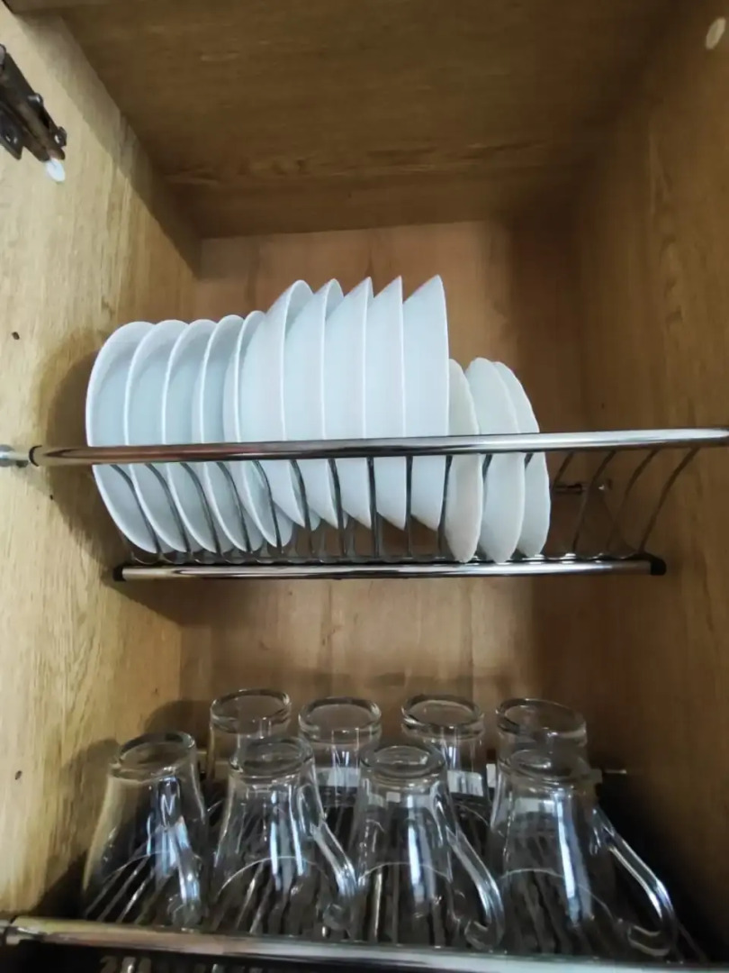 Апартаменты на улице Бестужева 20