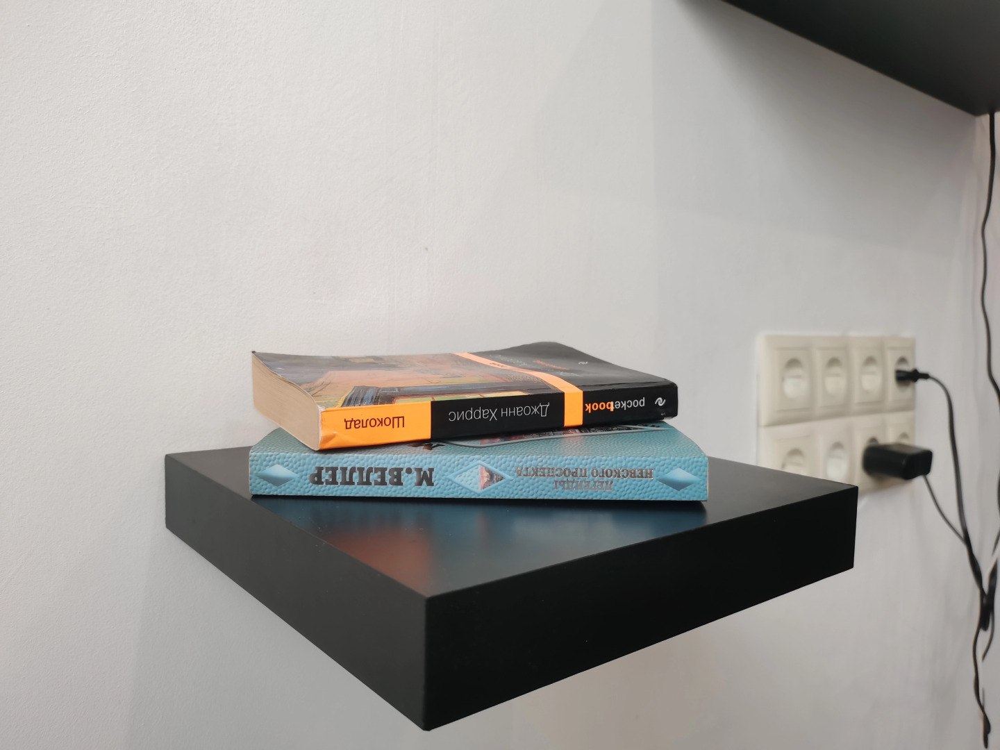 Апартаменты  ANNA ROOM