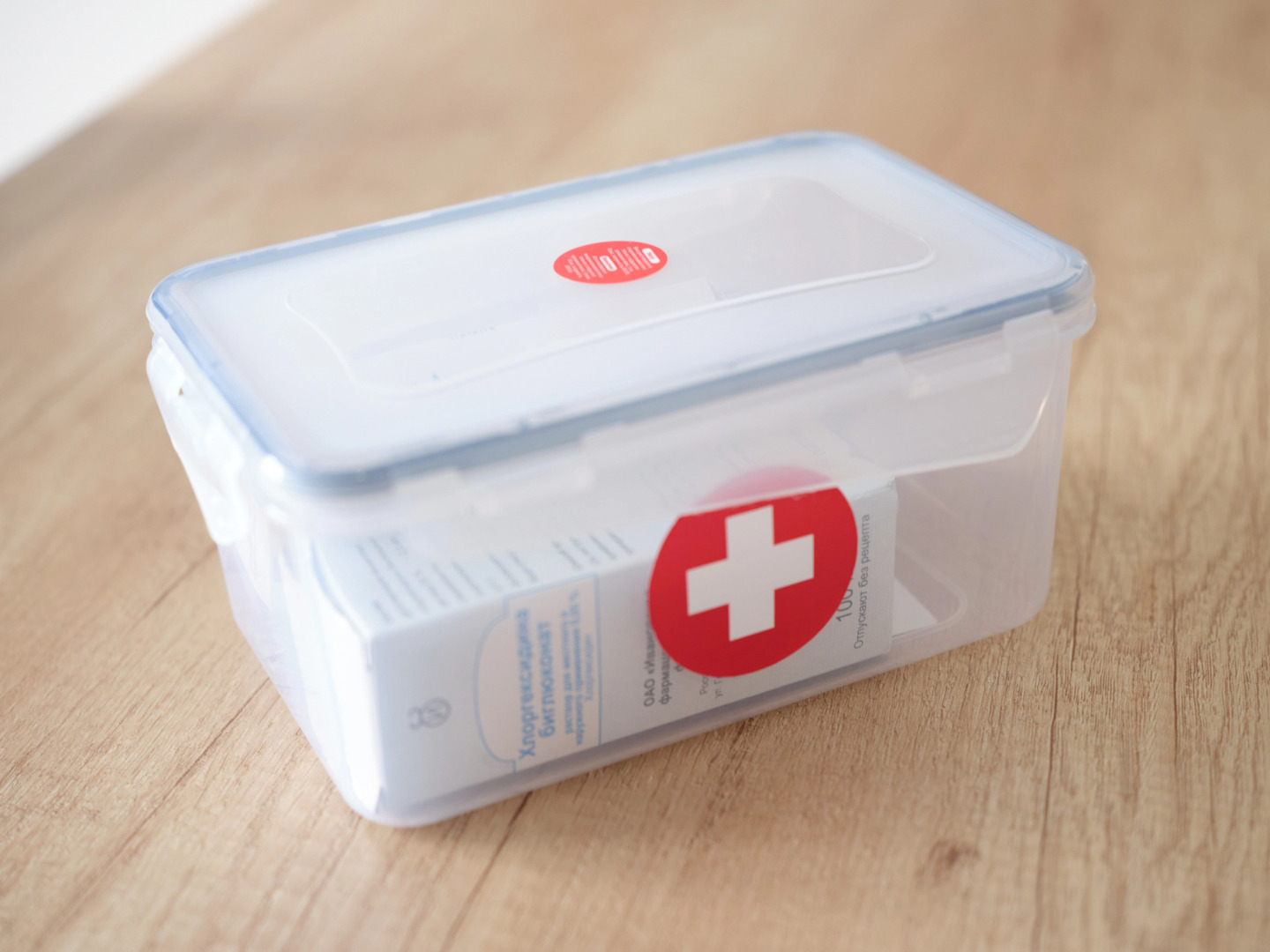 Апартаменты City Center