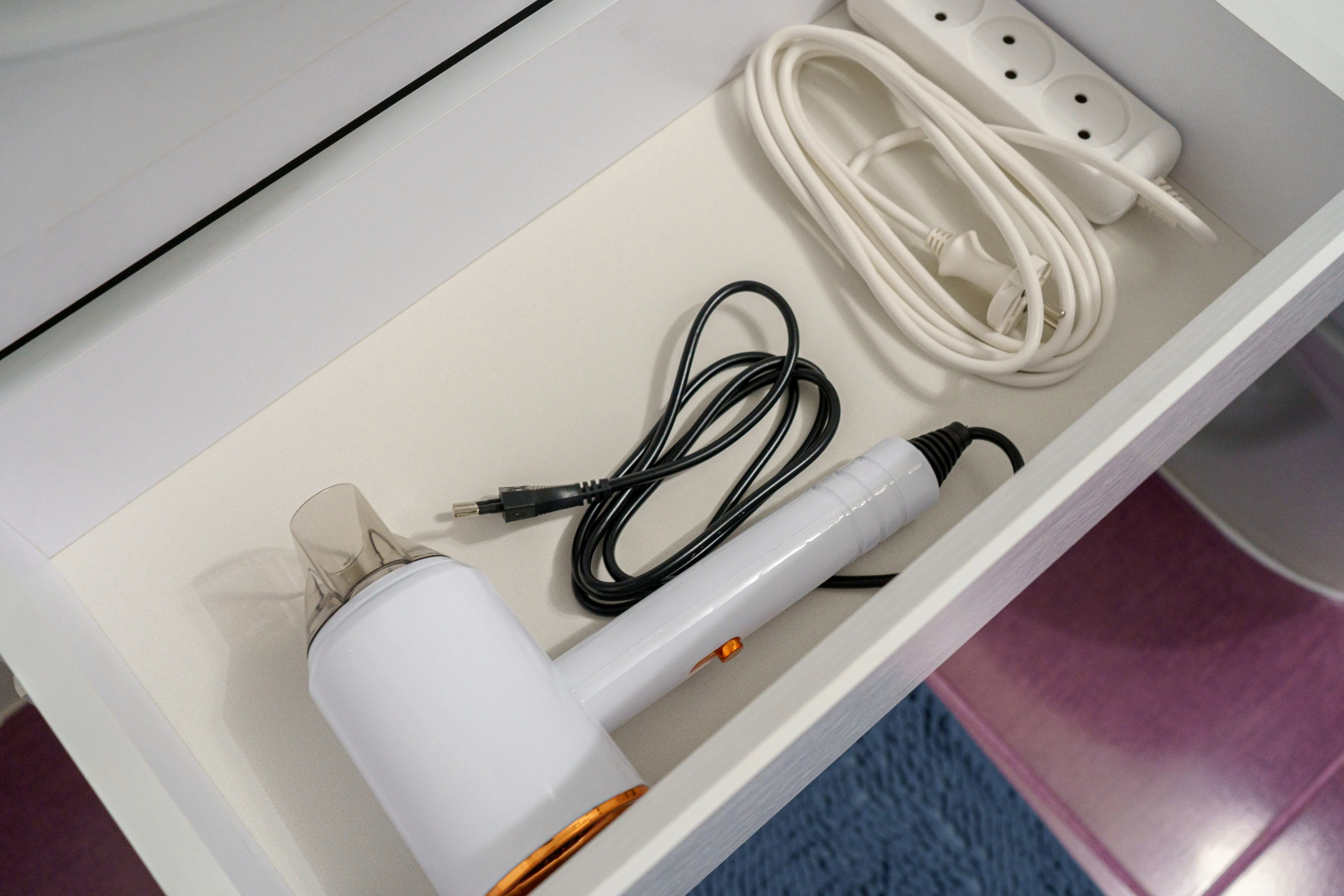 Апартаменты Family Apartment Oceanis от сети Good Vibes Apartments