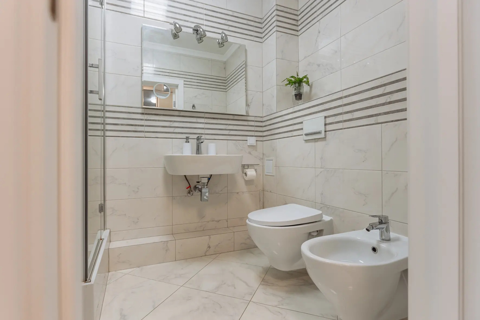 НаМореApartment's Квартира на Западном пляже