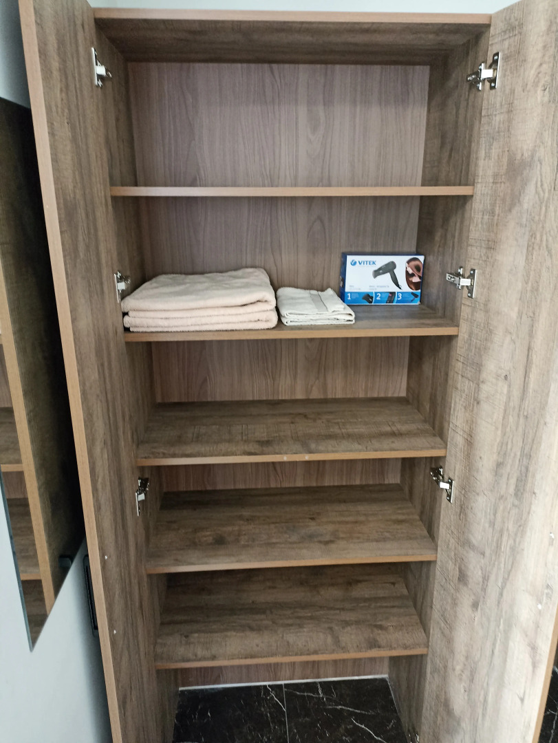 Мини Отель Ana