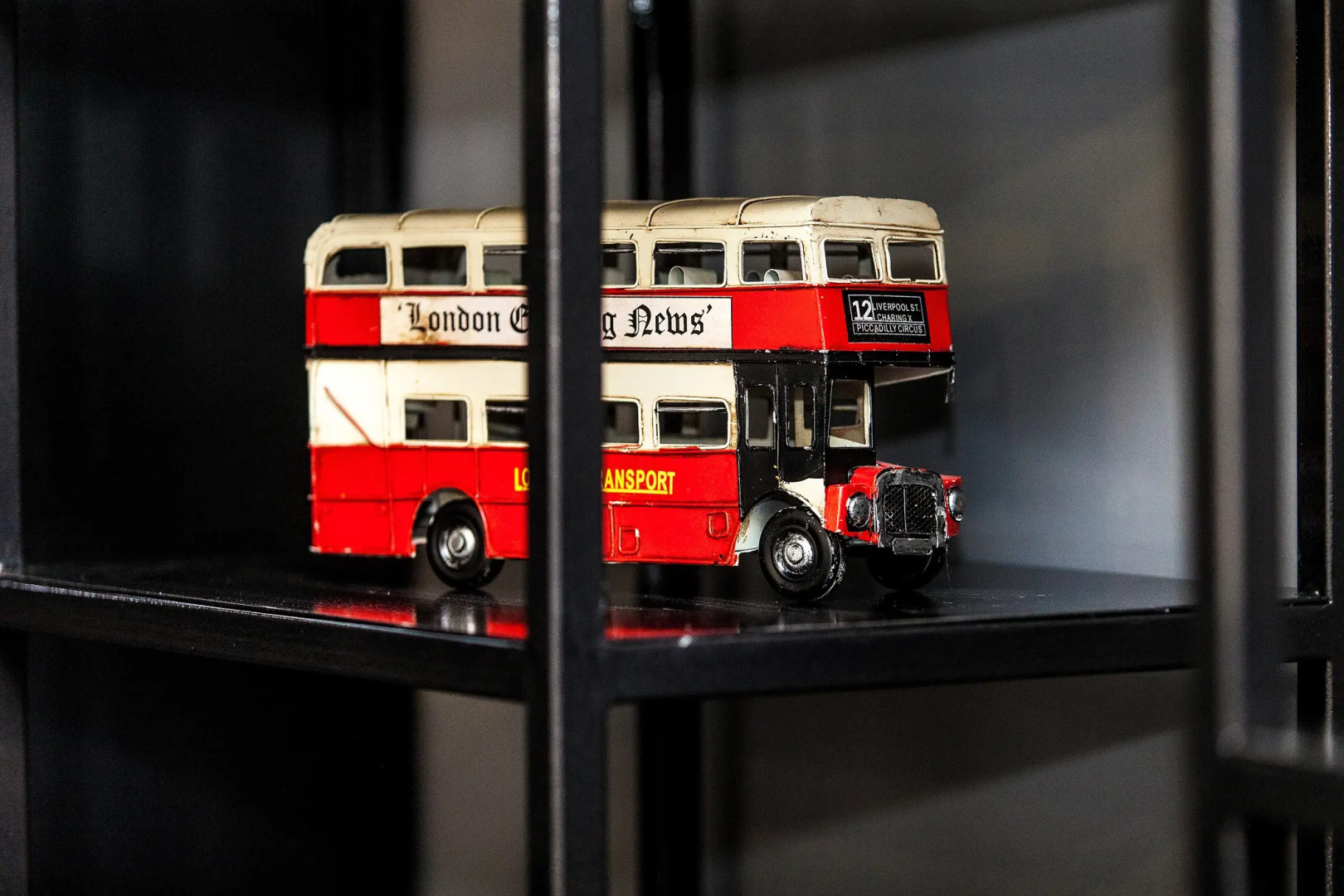 Мини-Отель Nice People