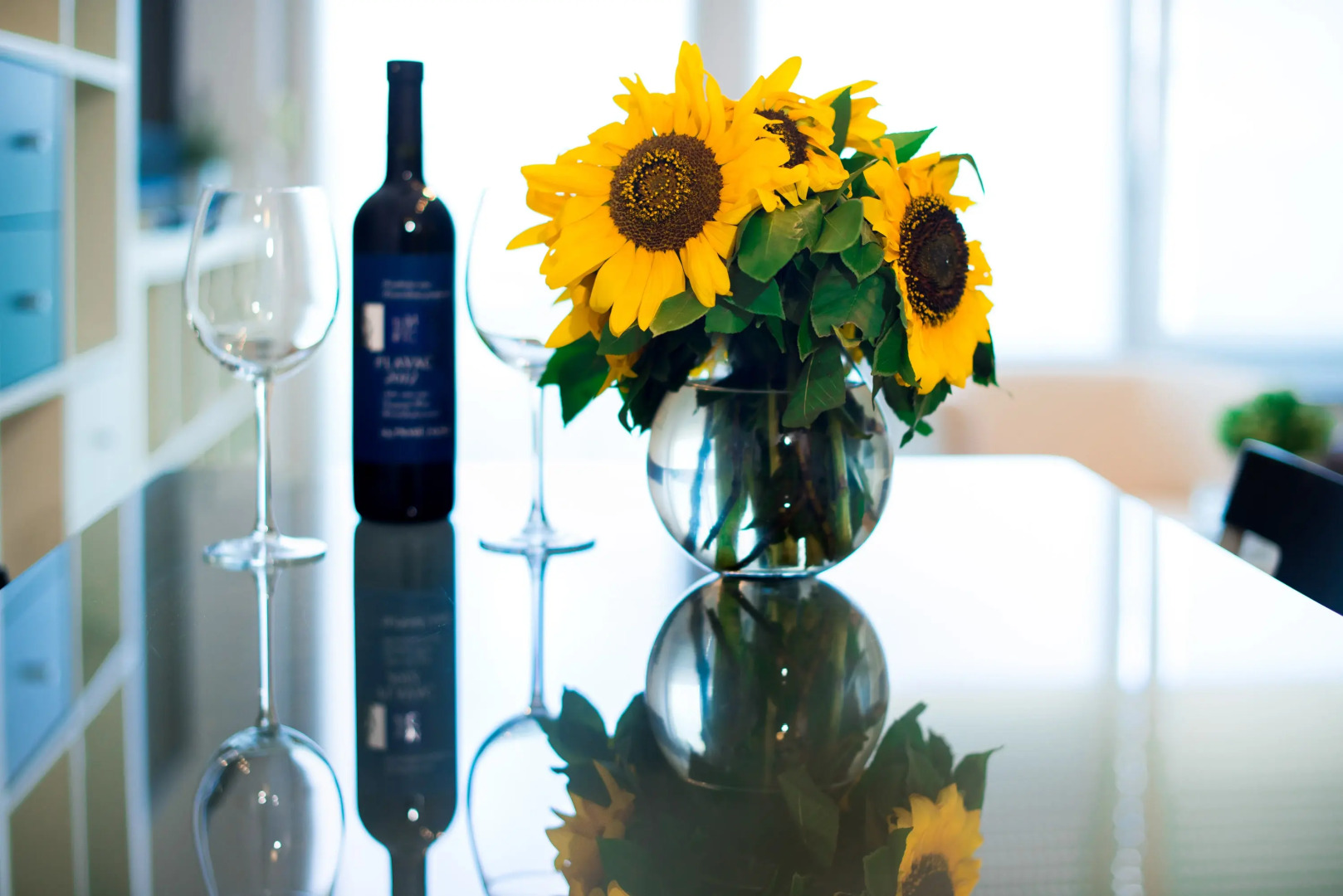 Апартаменты Spansko Zagreb