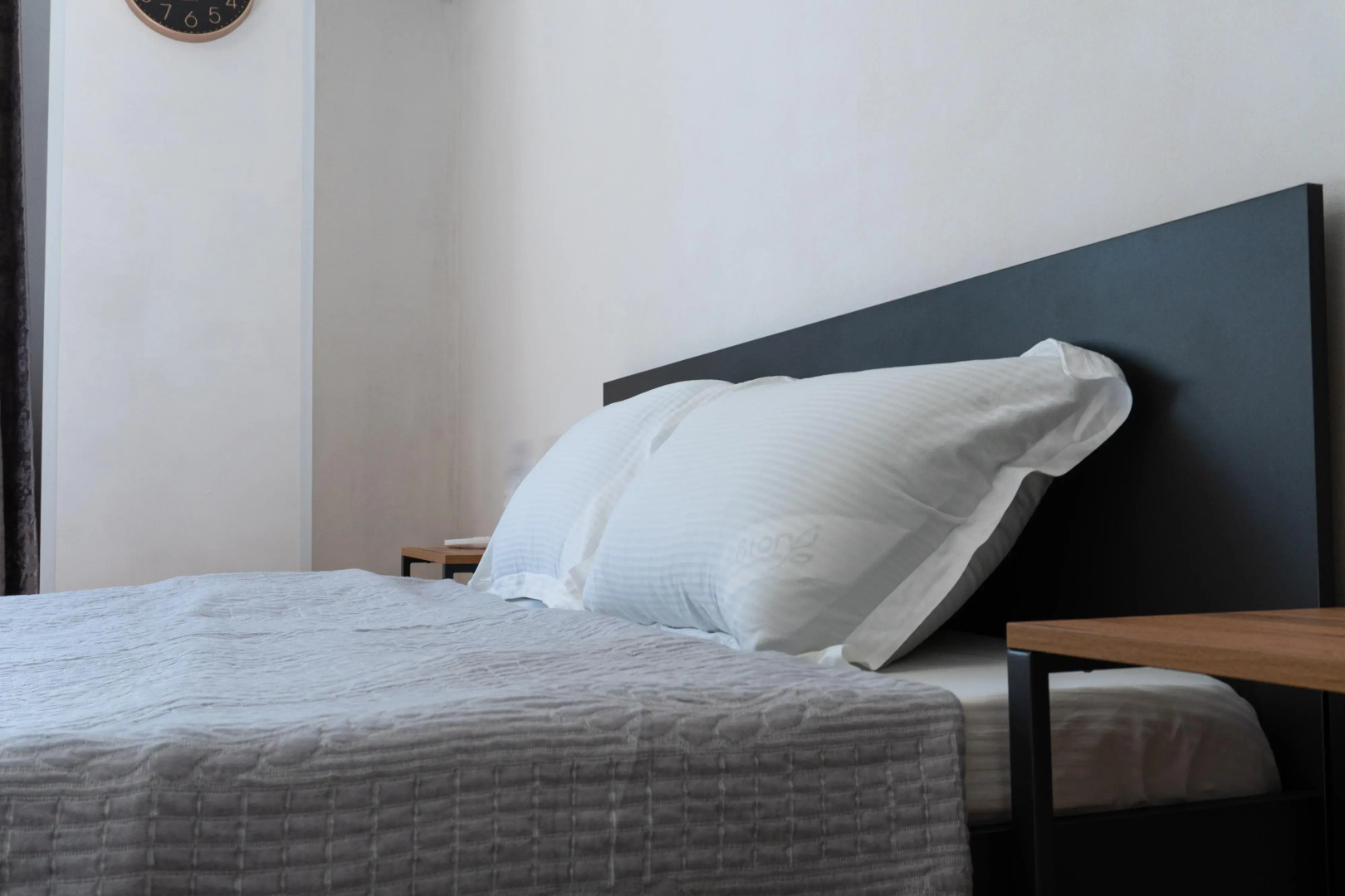 Квартира Уютная студия в центре города для 2-х гостей