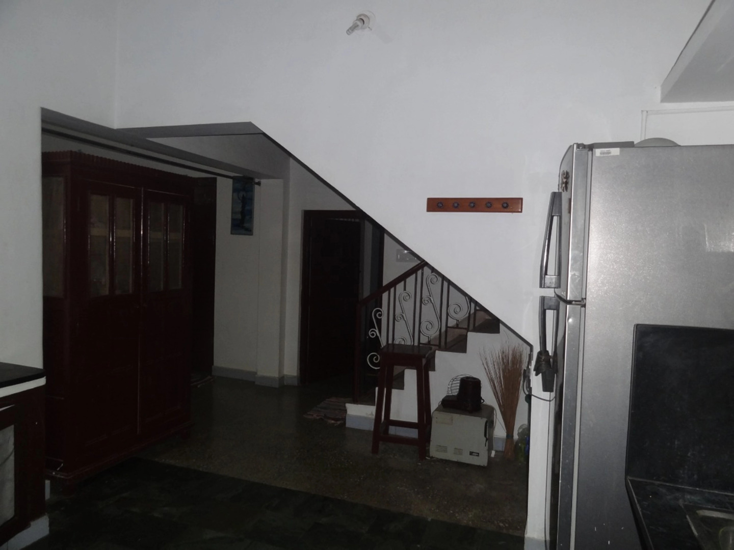 Гостевой Дом PS Beach Farm House