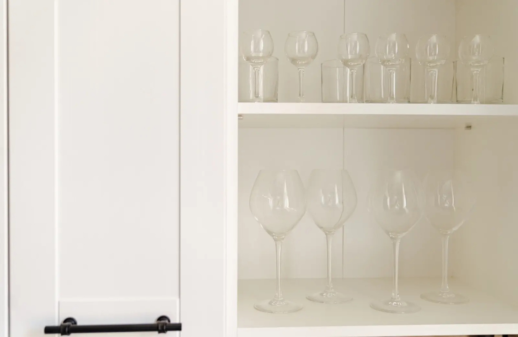 Апартаменты Apart-Deluxe Легенды Моря