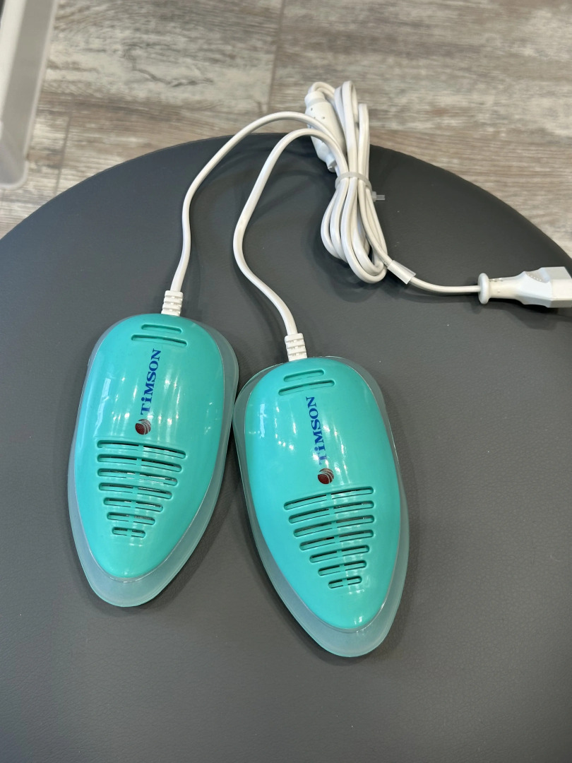 Апартаменты BPA Apartments 75/39