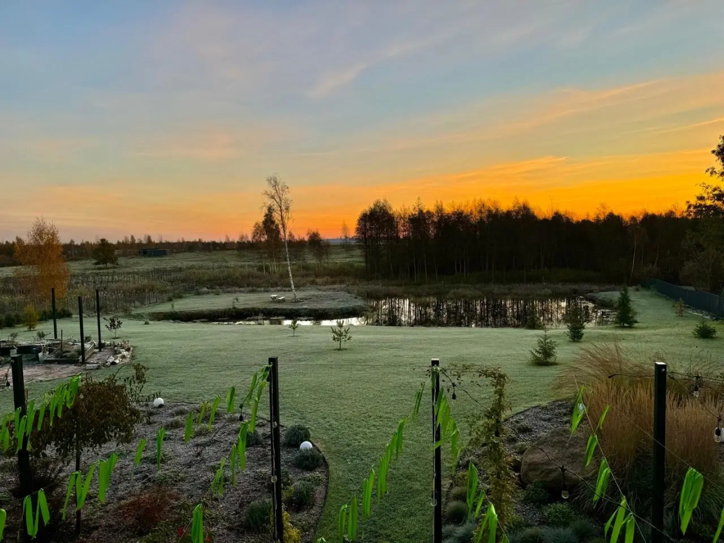 Частный дом Villa varep