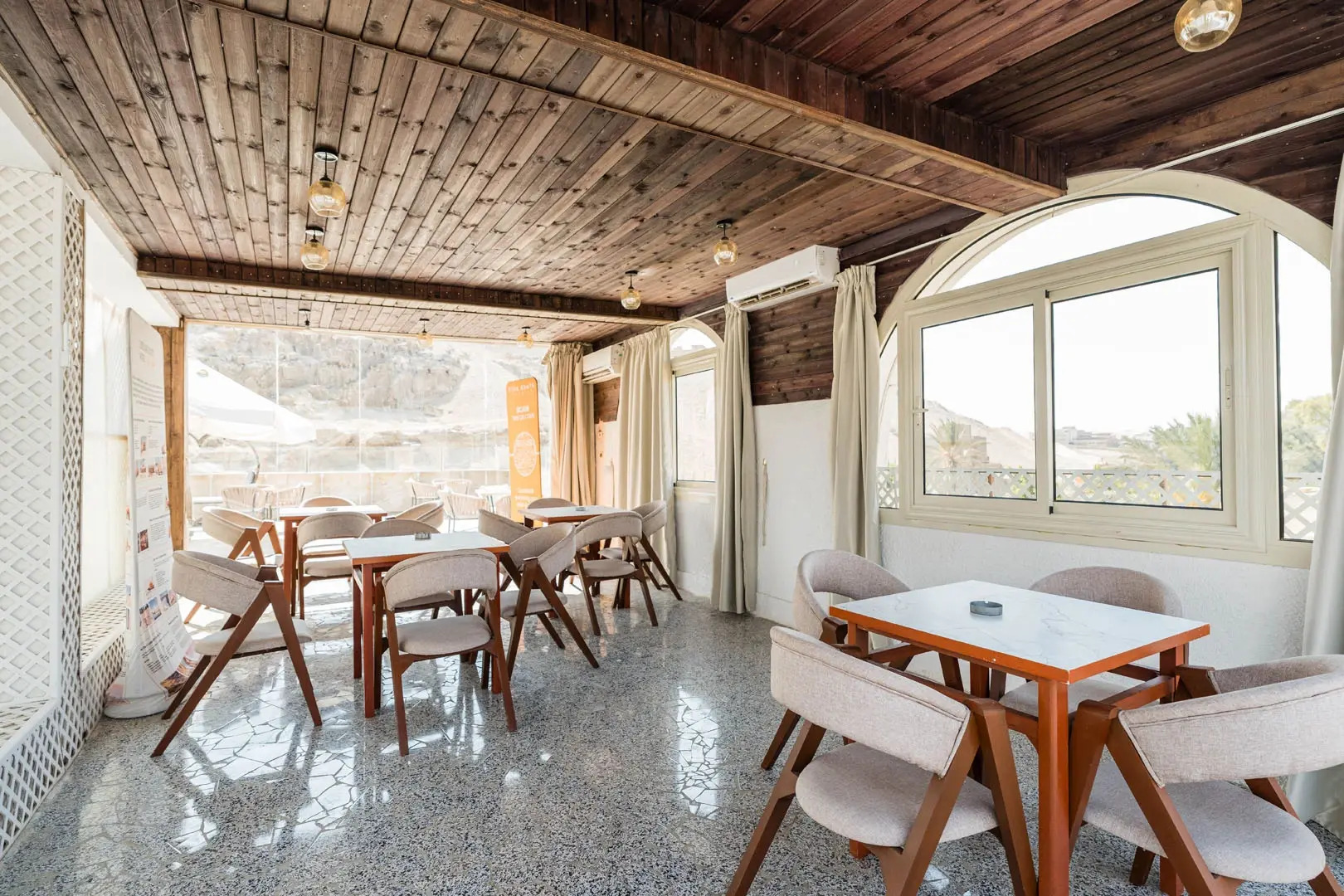 Гостевой дом Villa Khufu Pyramids Inn