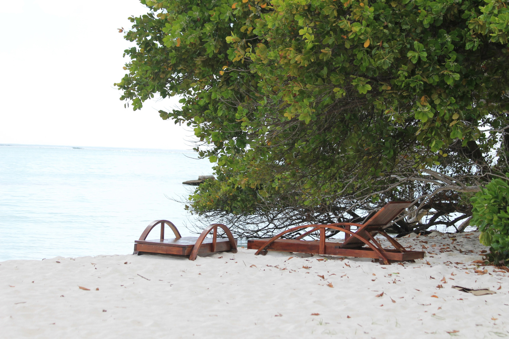 Гостевой Дом Holiday Mathiveri Inn