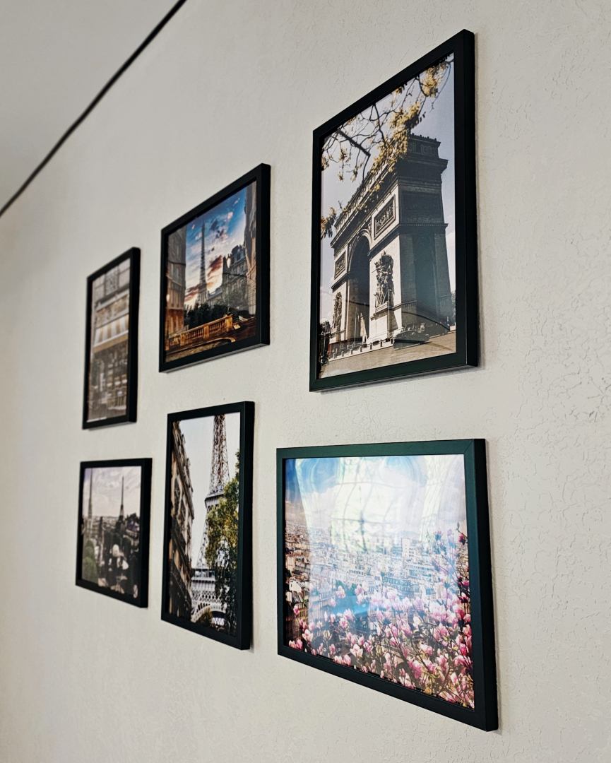 Меблированные комнаты Мегаполис Кисловодск