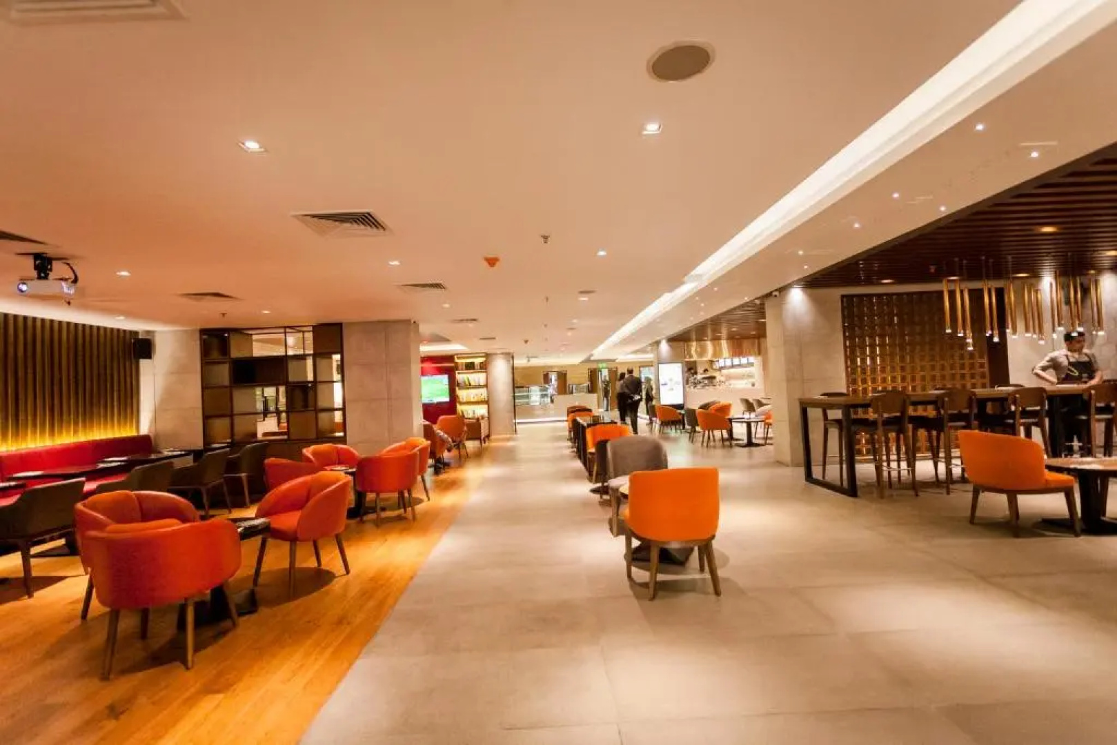 The Peninsula Chittagong