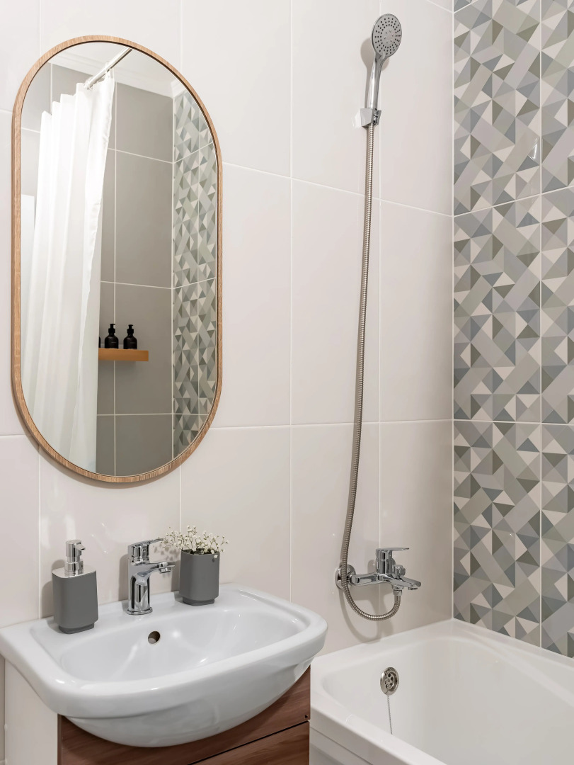 Апартаменты Summer Cappadocia