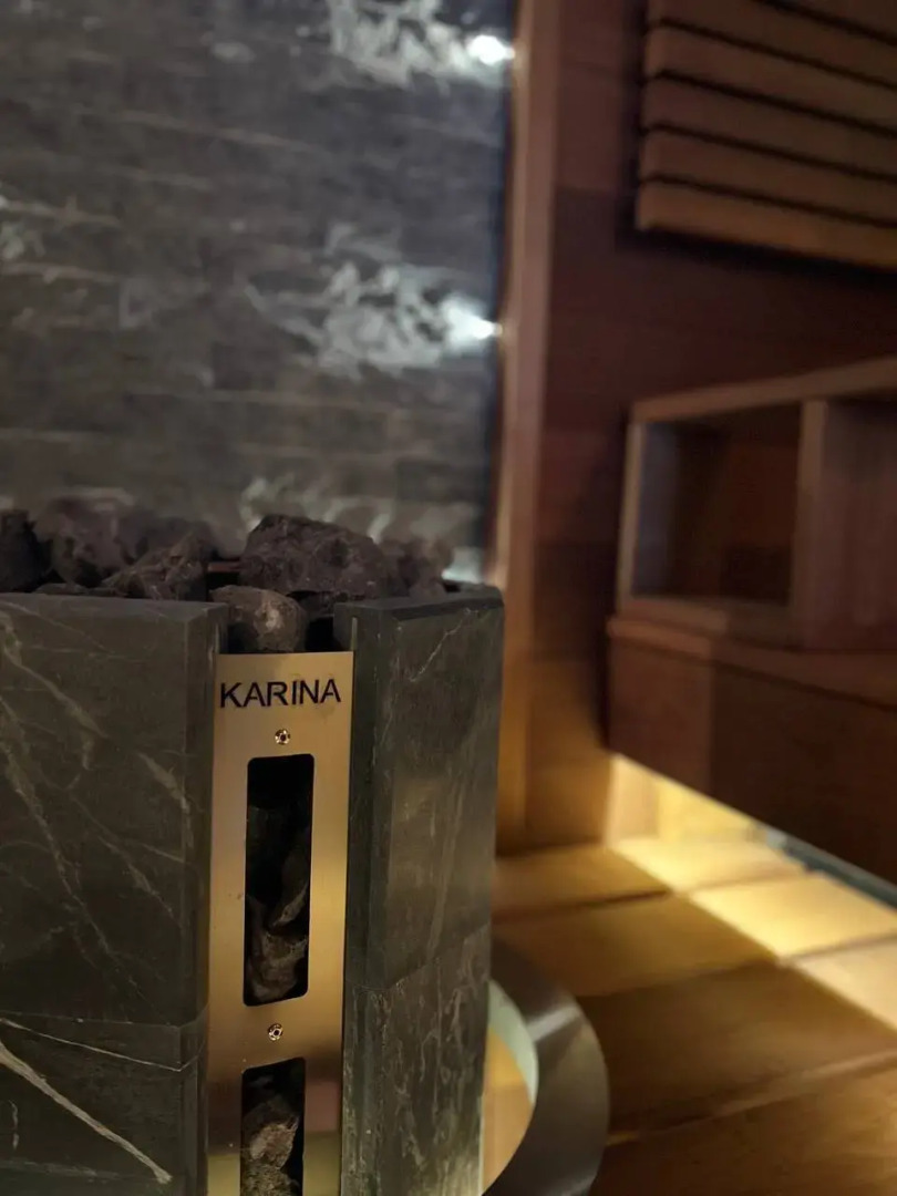 Частный дом в Пушкино на Улице Кирова 22В