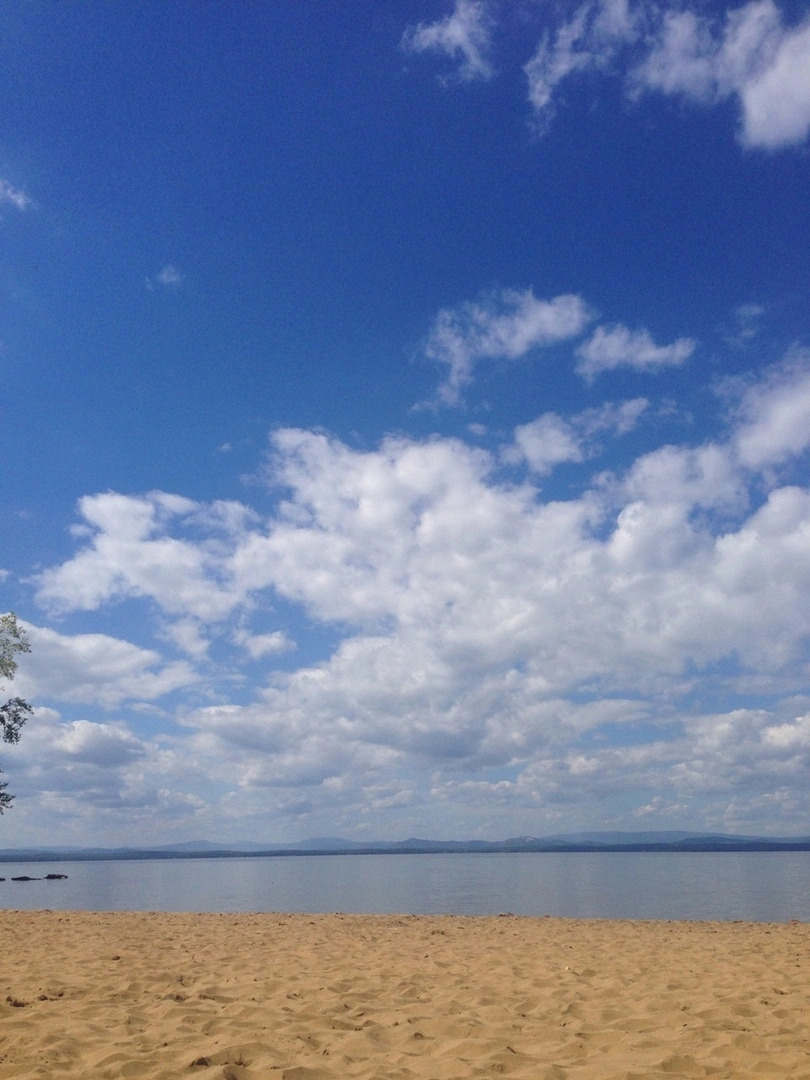 Гостевой Дом Дача Дизайнера Увильды