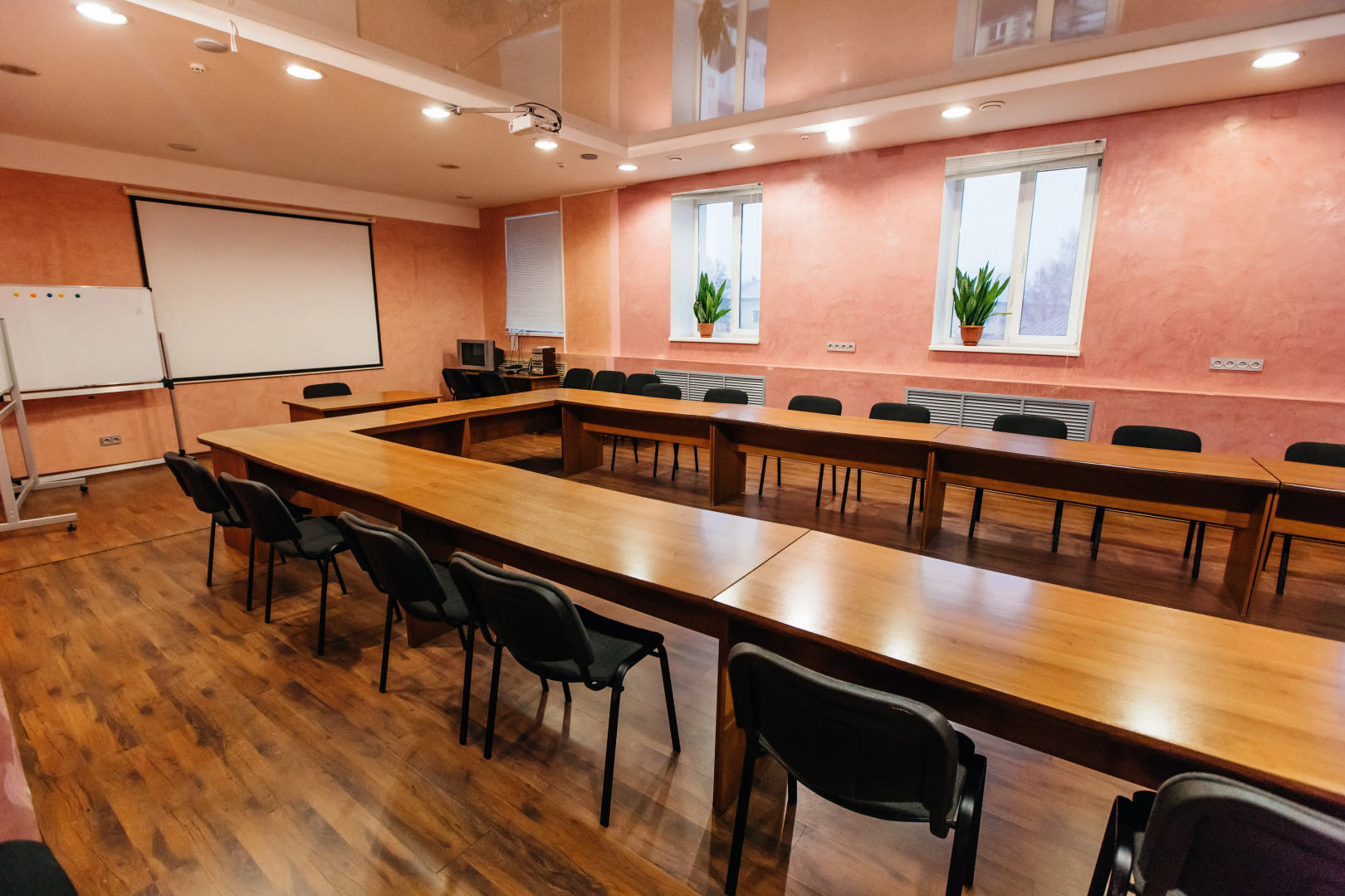 Отель Shelestoff