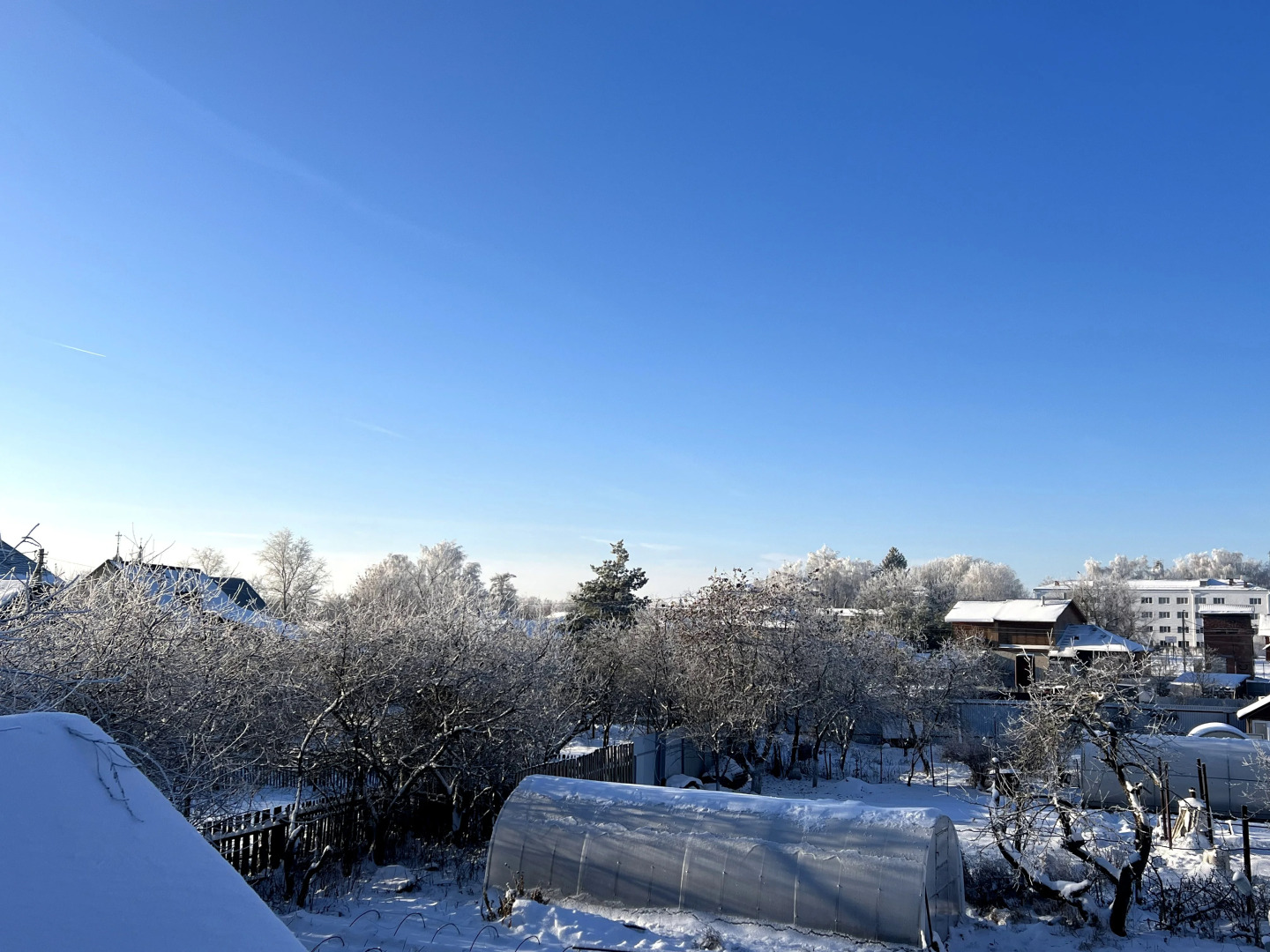 Гостевой Дом Медоед с Русской Баней