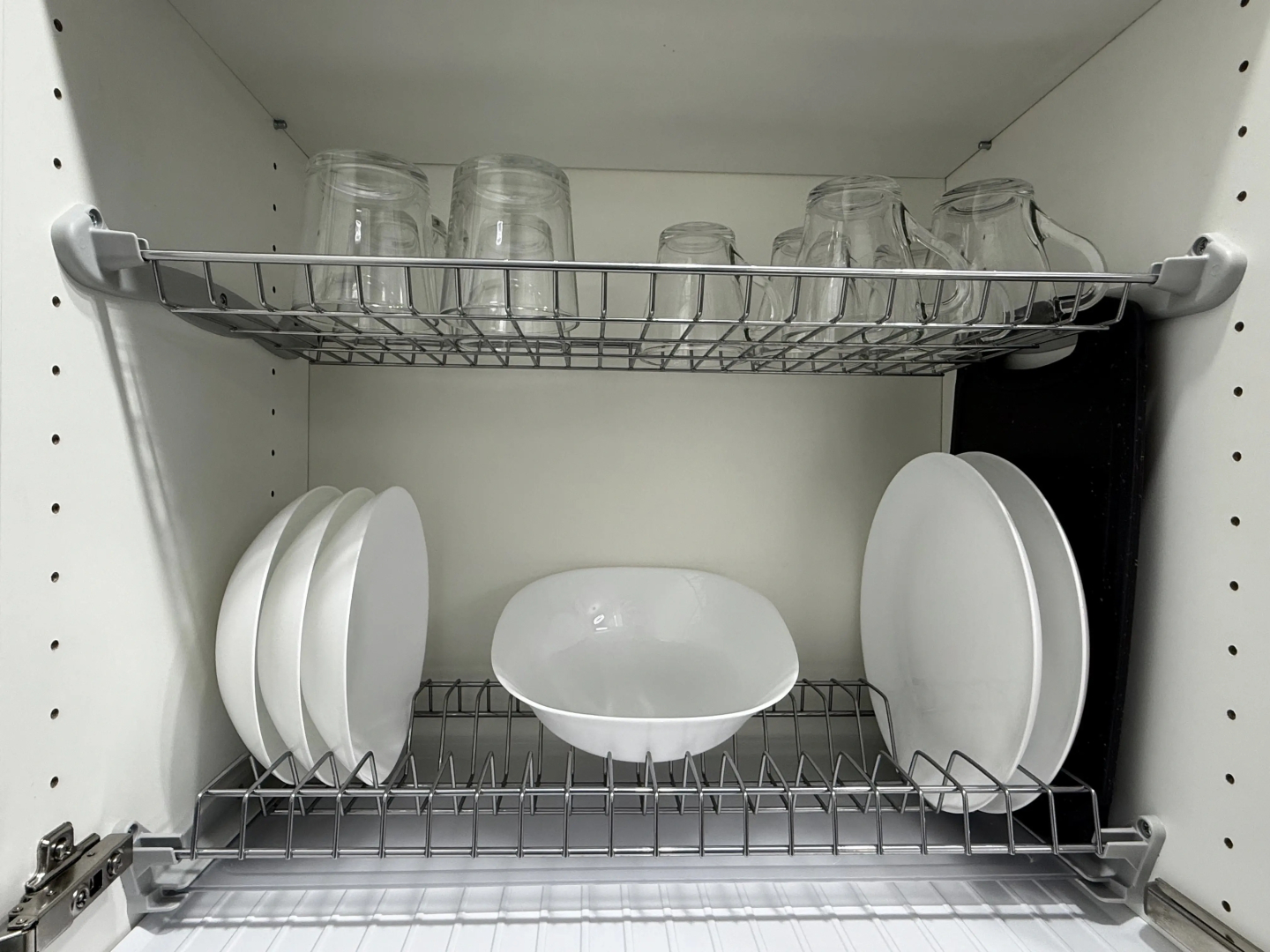 Апартаменты Уютная студия на Дуси Ковальчук 835