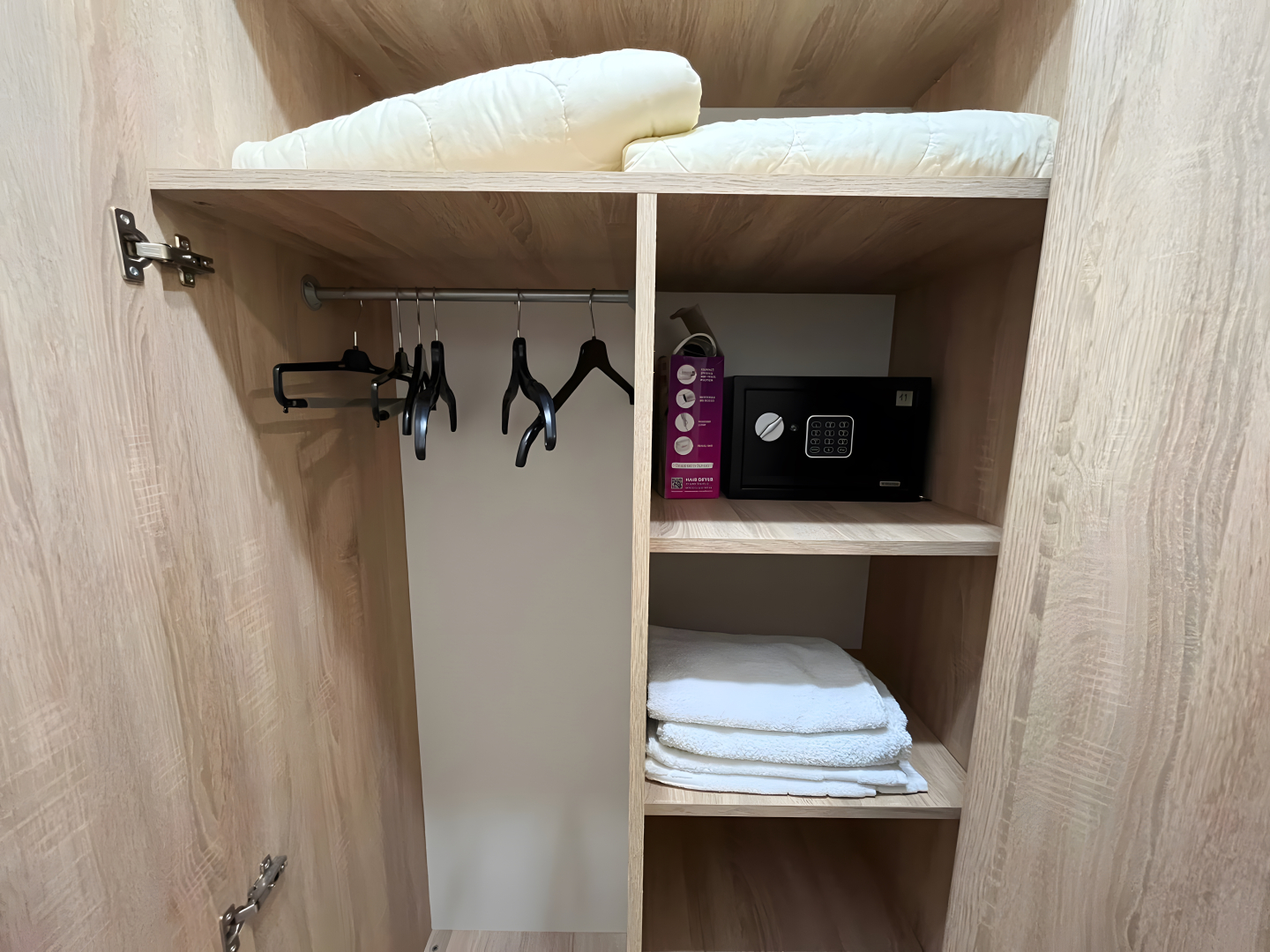 Апарт-отель Pearl Apartments