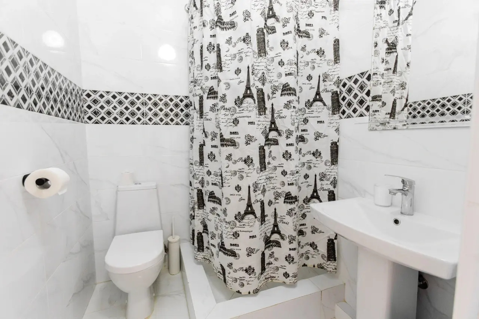 Гостевой дом Элени