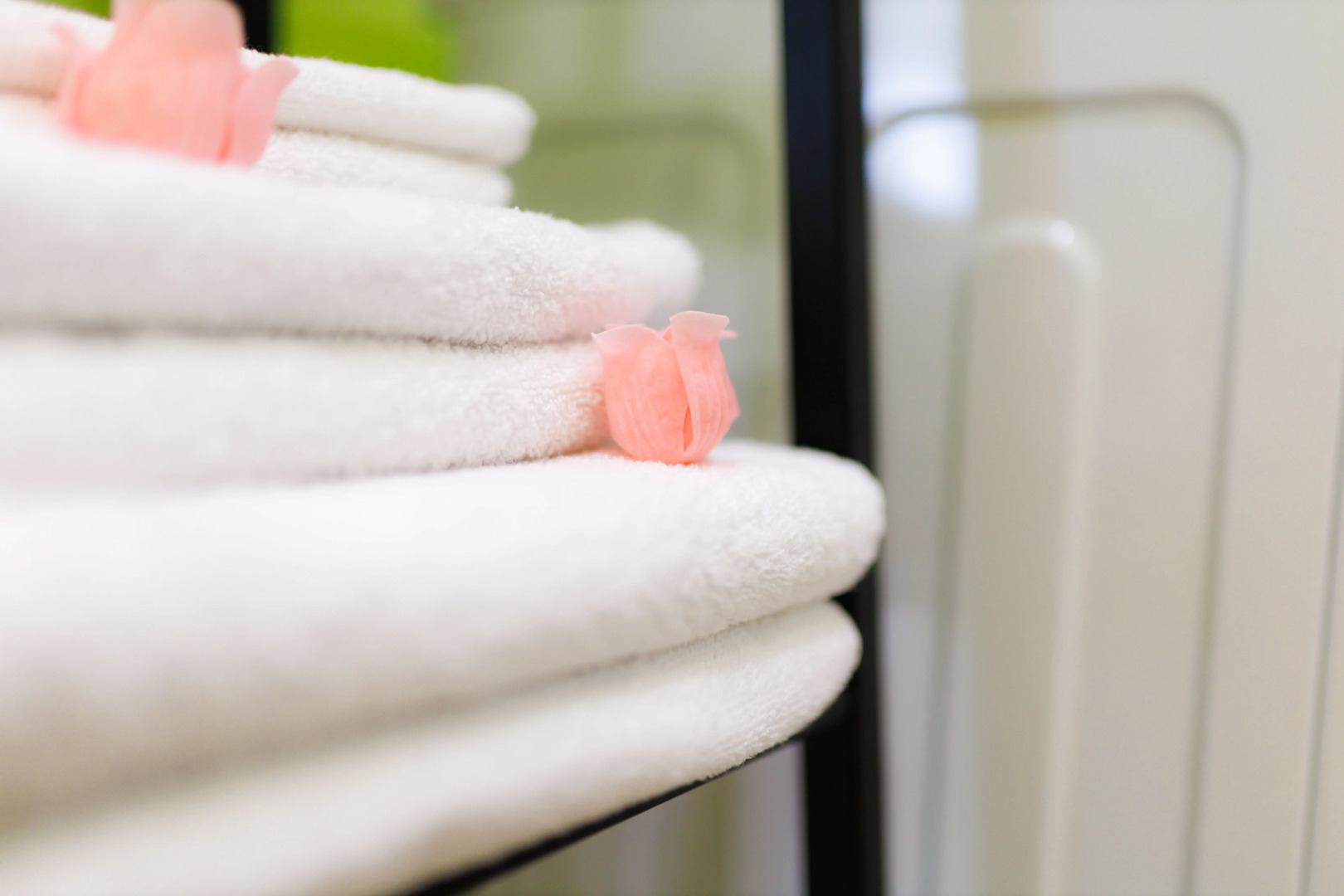 Апартаменты ЛайтХаус