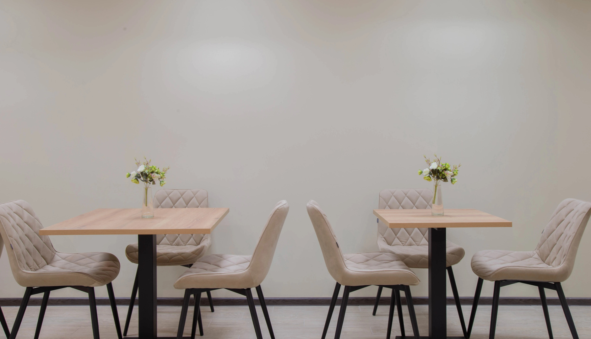 Отель Голд Инн Syncotel