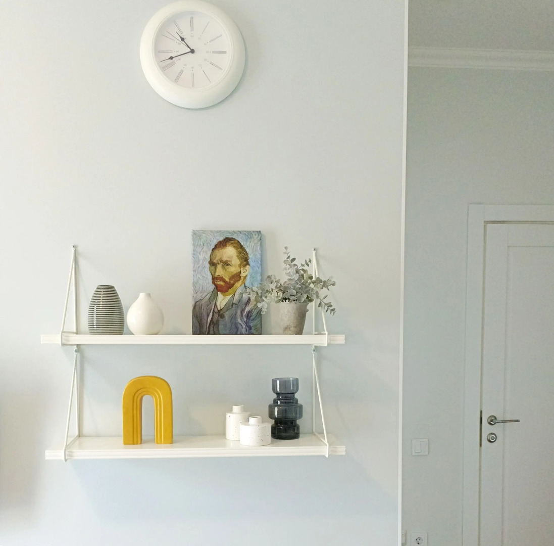 Квартира Kakao Marine