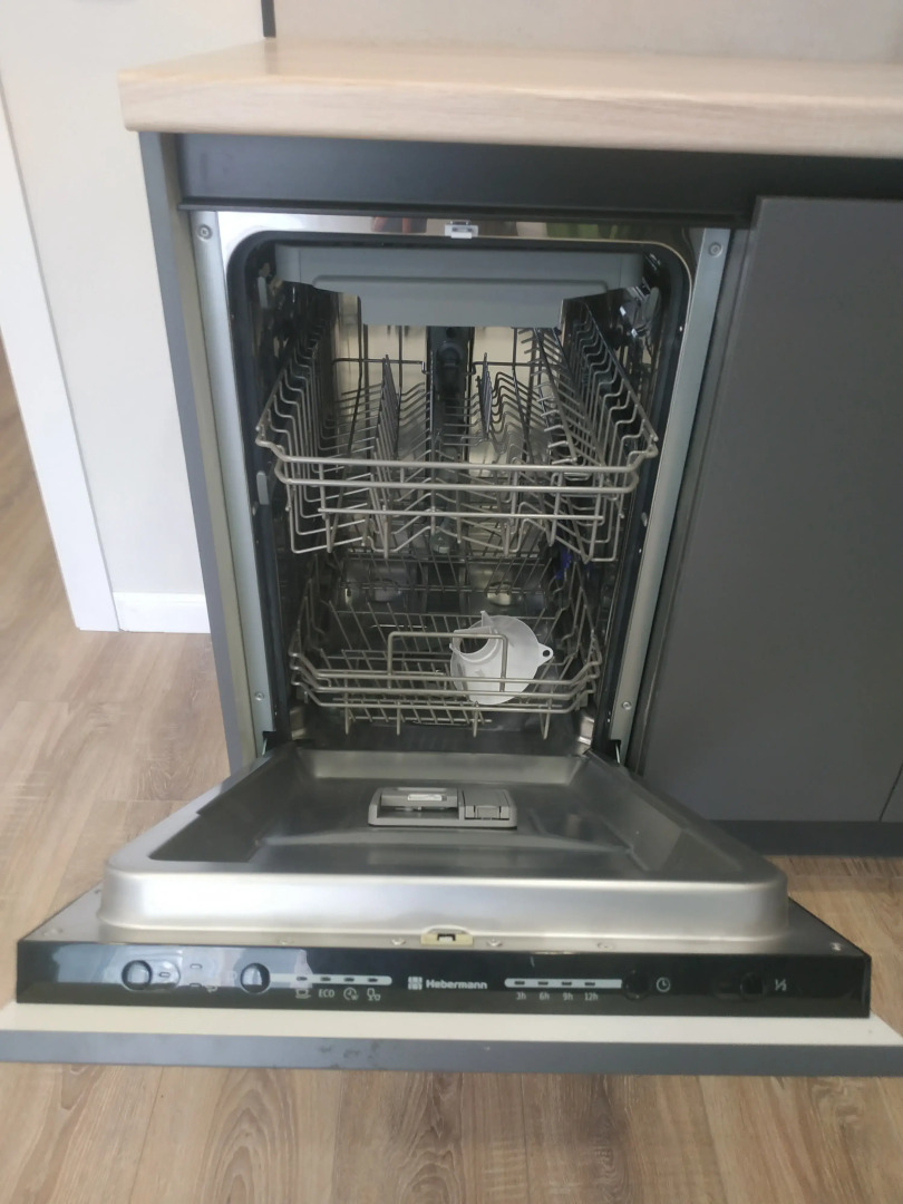 Квартира Великолепная в ЖК Факел