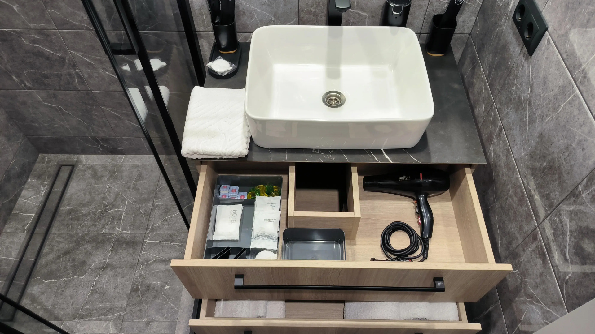 Квартира ЕвроДвушка В Самом Сердце Ярославля