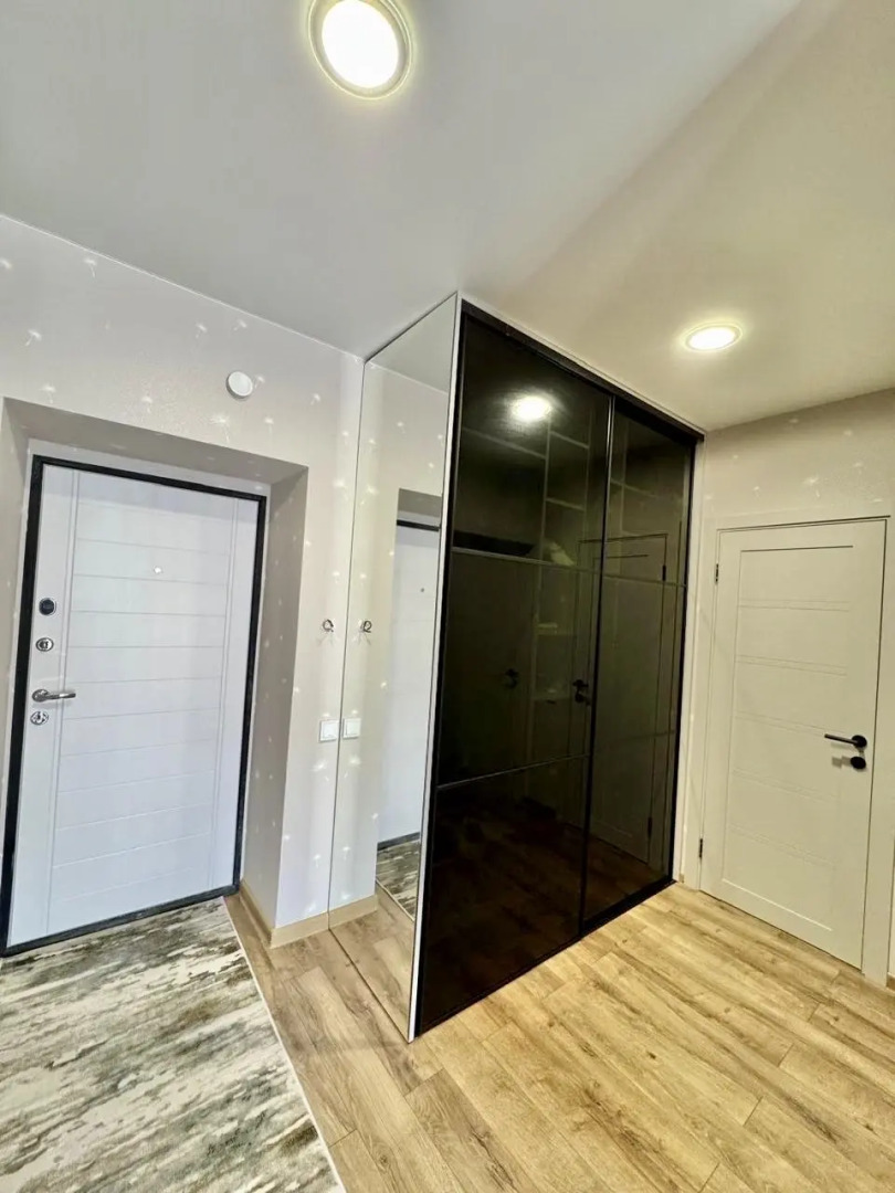 Квартира ProMore Венецианский квартал у моря