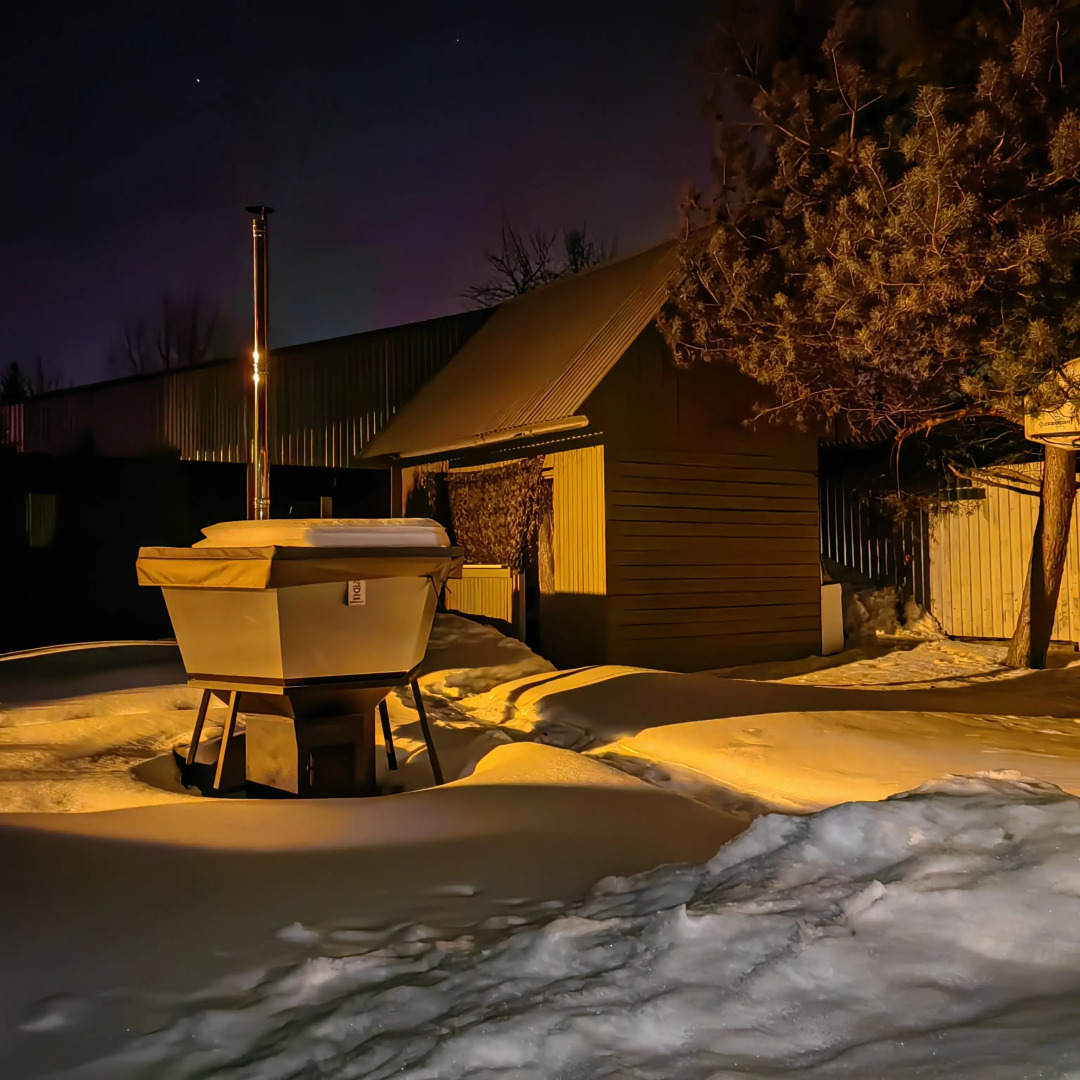 Гостевой дом На Флотской