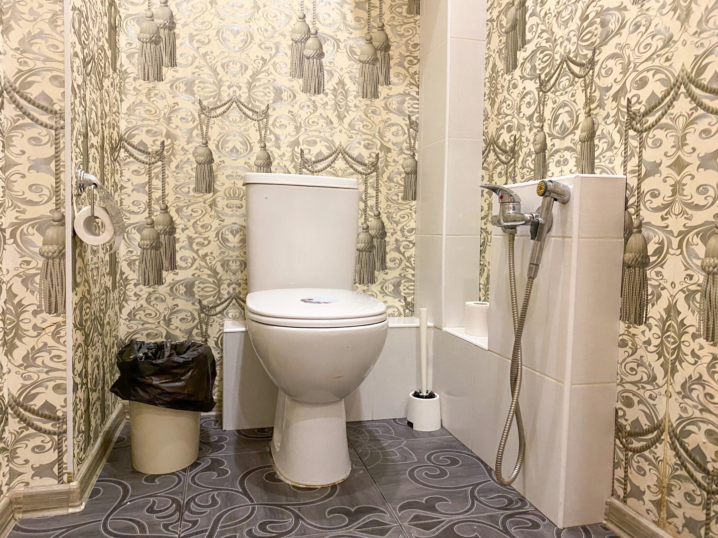 Апартаменты uTrip Apartments Platinum