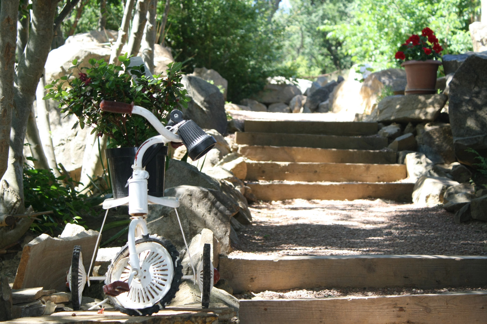 Гостевой Дом Вилла Аккорд